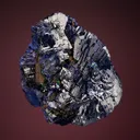Azurite - image 2