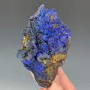 Azurite - image 2