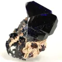 Azurite - image 2