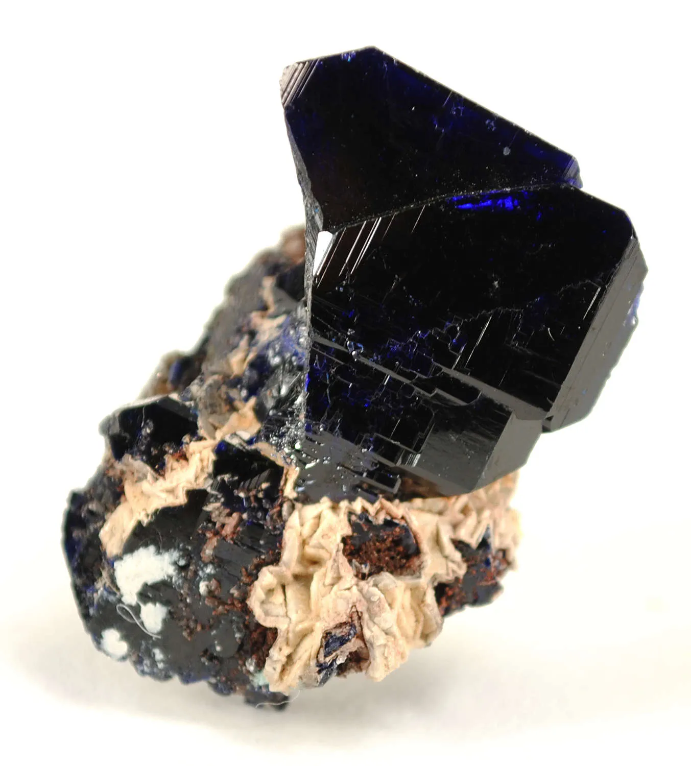 Azurite - image 2
