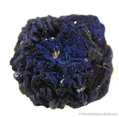 Azurite - image 2