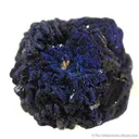 Azurite - image 2