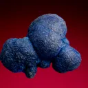 Azurite - image 1