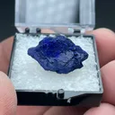 Azurite - image 2