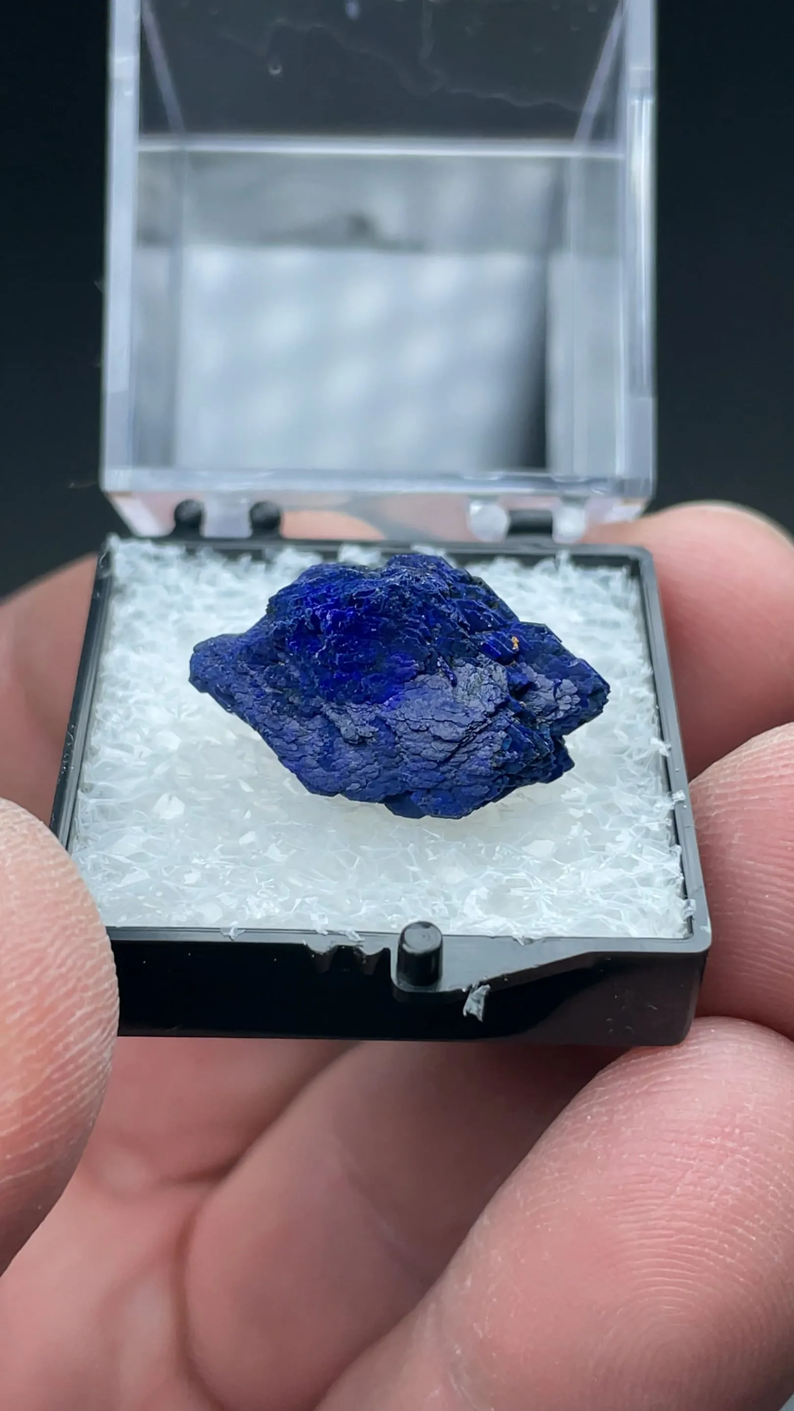 Azurite - image 2