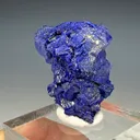 Azurite - image 2