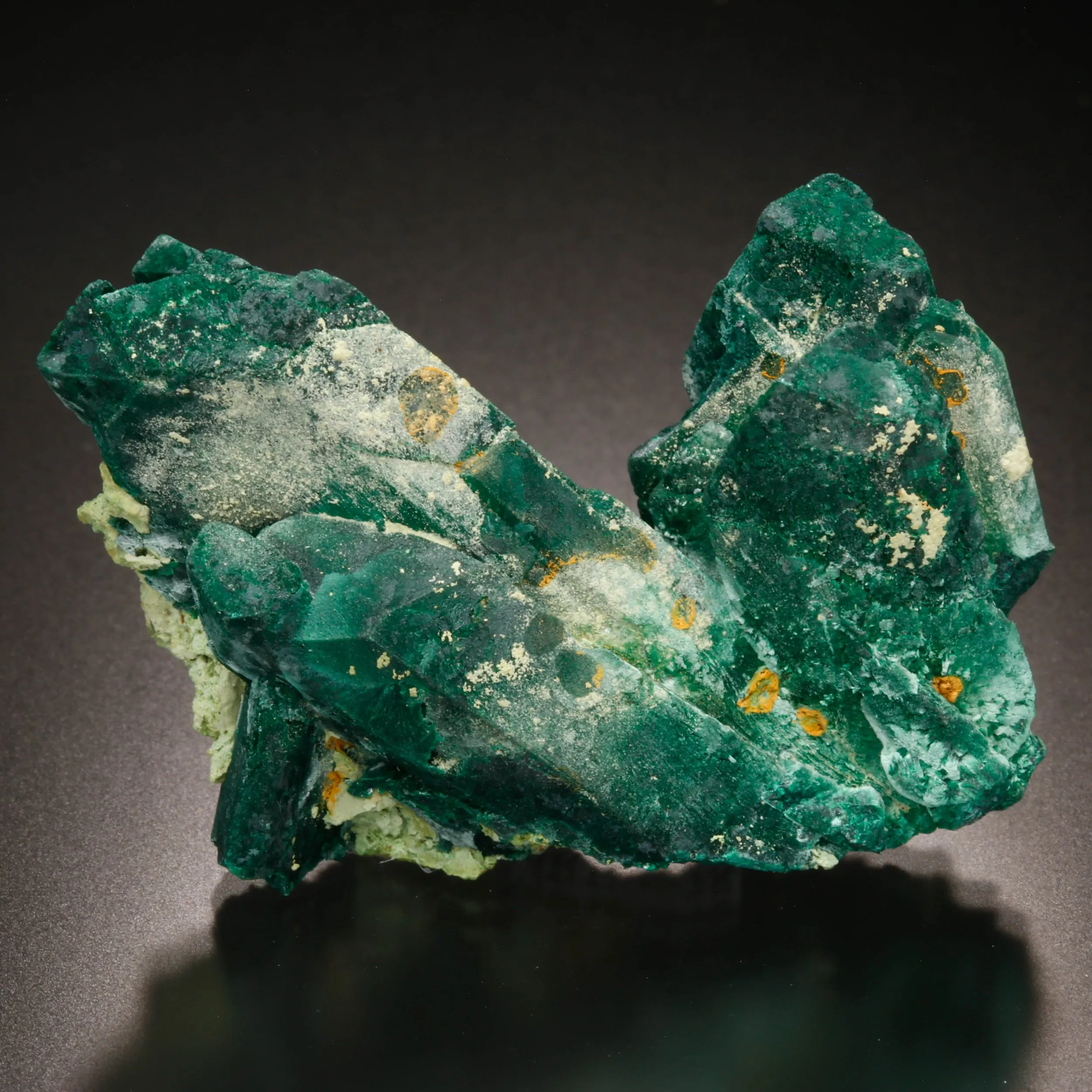 Azurite - image 2