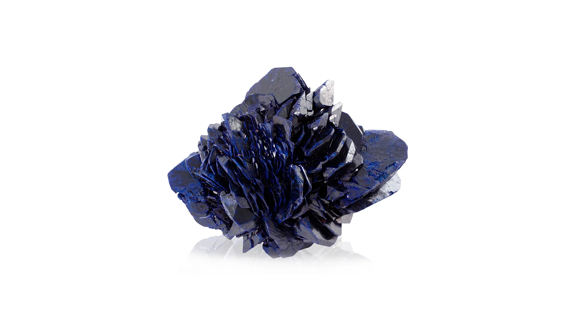 Azurite - image 1