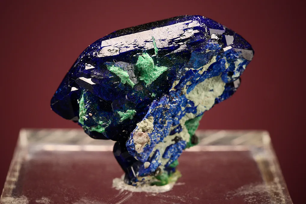 Azurite - image 2
