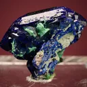 Azurite - image 2