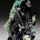 Azurite - image 1