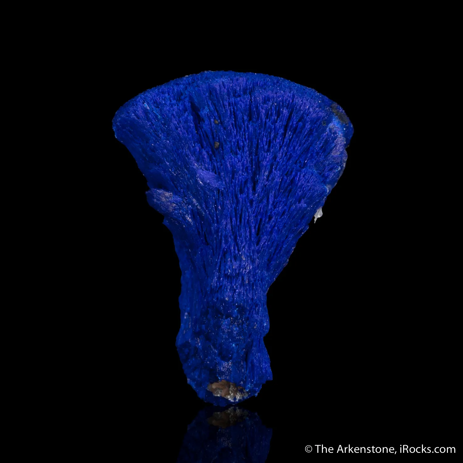 Azurite - image 2