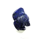 Azurite - image 3
