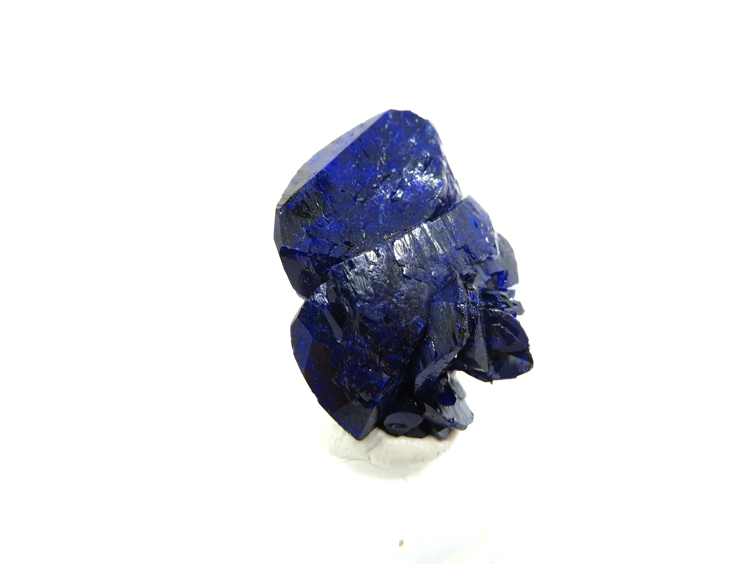 Azurite - image 3