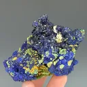 Azurite - image 2