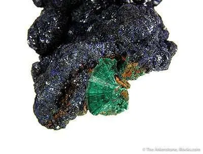 Azurite - image 2