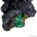 Azurite - image 2