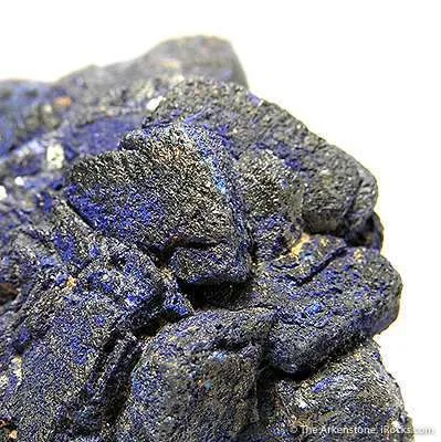 Azurite - image 2