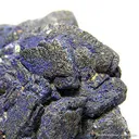 Azurite - image 2