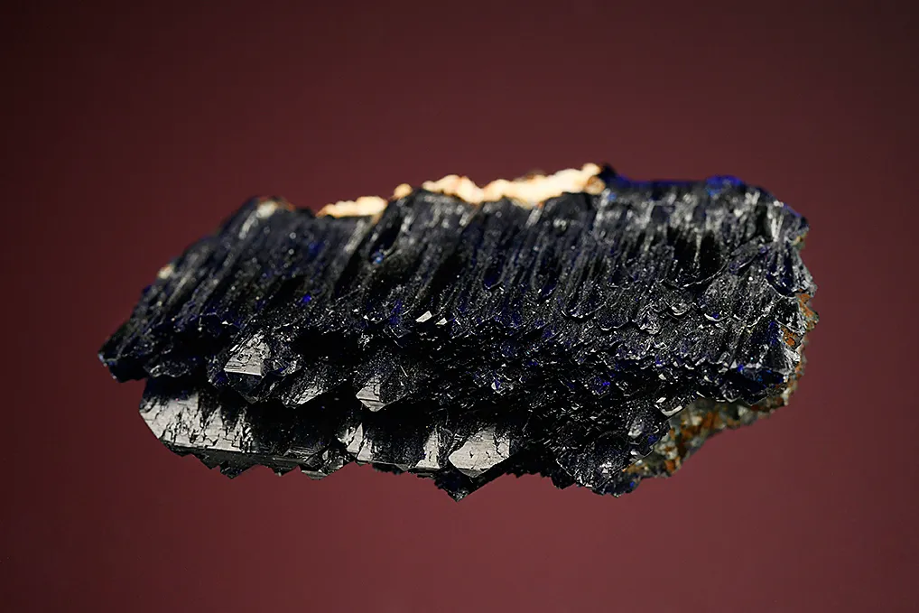 Azurite - image 3