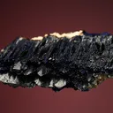 Azurite - image 3