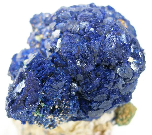 Azurite - image 2