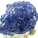 Azurite - image 2