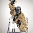 Azurite - image 1