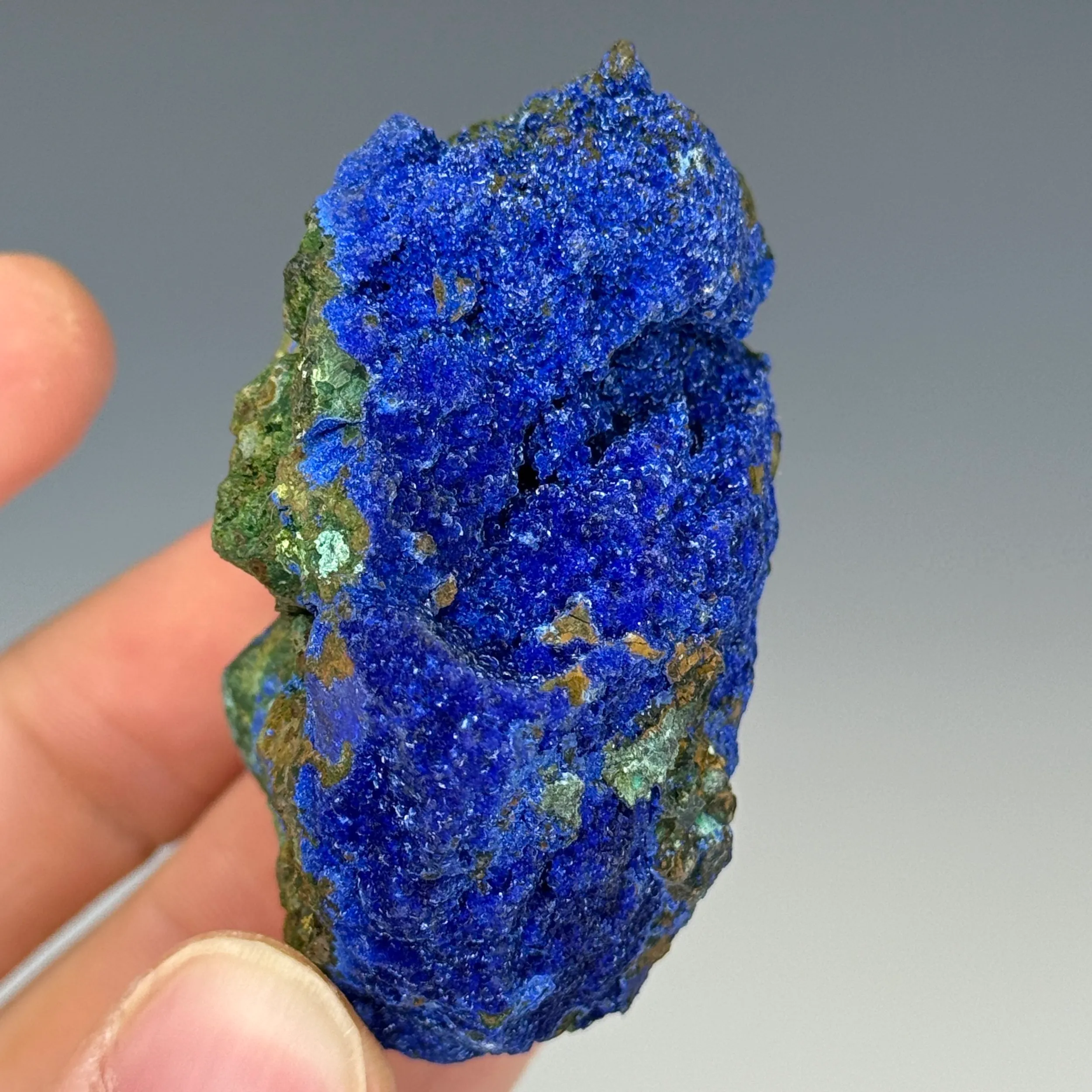 Azurite - image 2