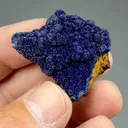 Azurite - image 2