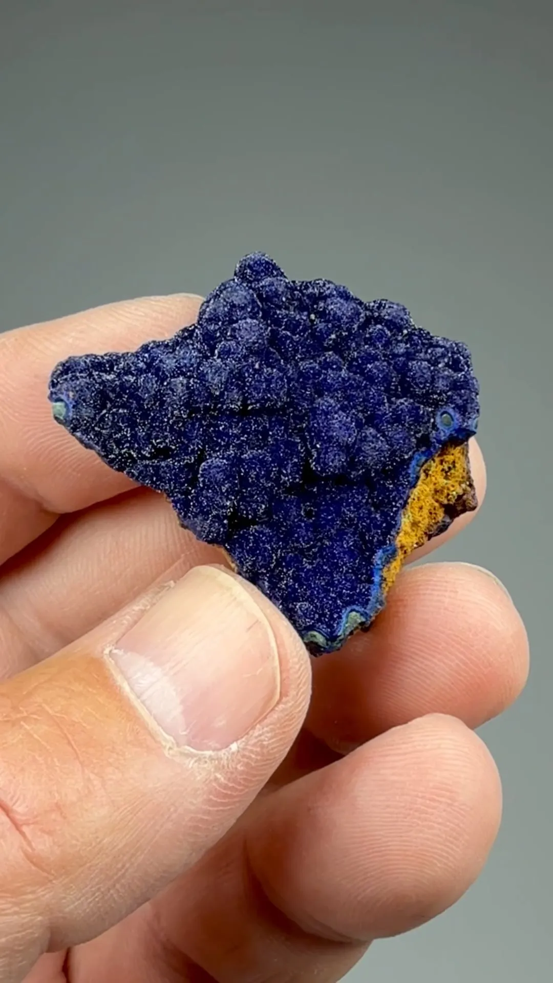 Azurite - image 2