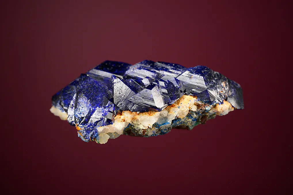 Azurite - image 3