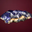 Azurite - image 3
