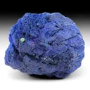 Azurite - image 1