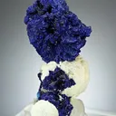 Azurite - image 1