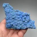 Azurite - image 2