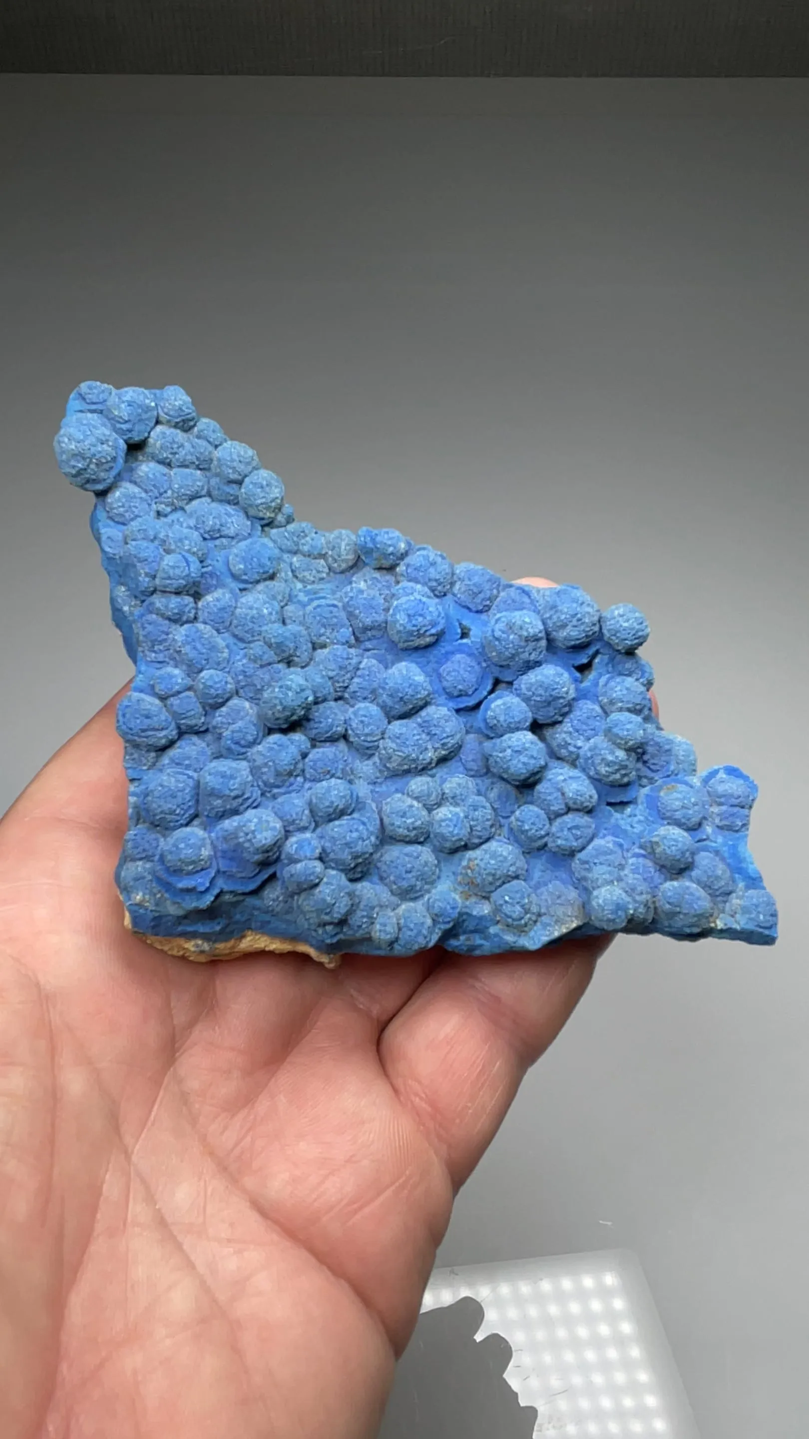 Azurite - image 2