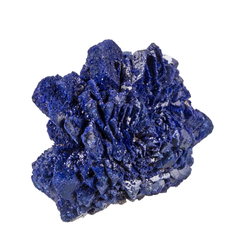 Azurite - image 3