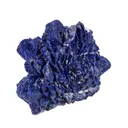 Azurite - image 3