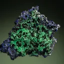 Azurite - image 3