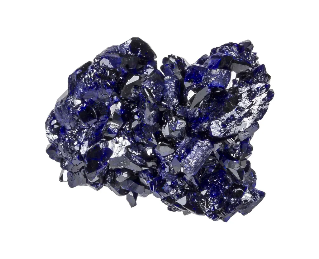 Azurite - image 2