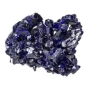 Azurite - image 2
