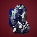Azurite - image 4
