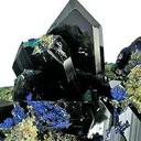 Azurite - image 1