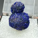 Azurite - image 2