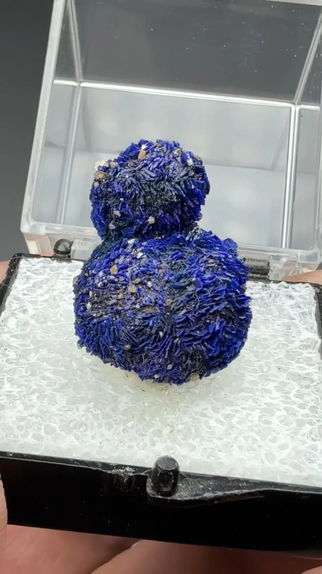 Azurite - image 2