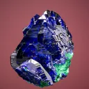 Azurite - image 1