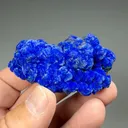 Azurite - image 2