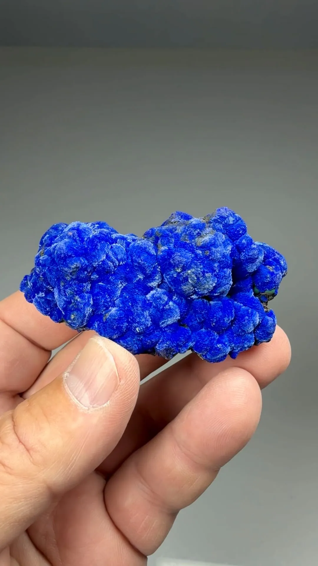 Azurite - image 2