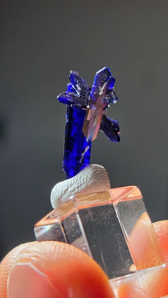 Azurite - image 2